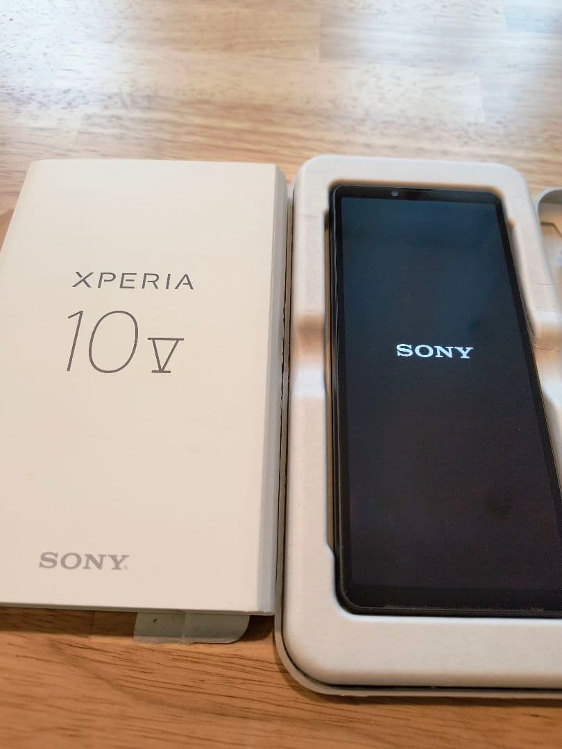 16　さん専用