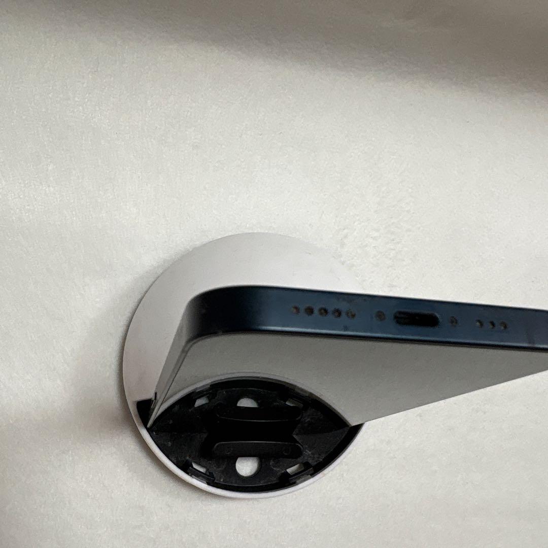 iPhone13 128G 箱あり