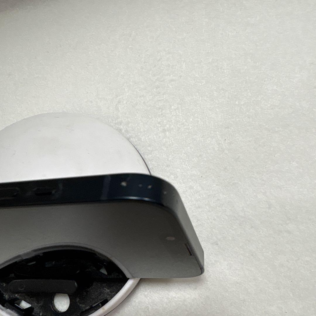iPhone13 128G 箱あり