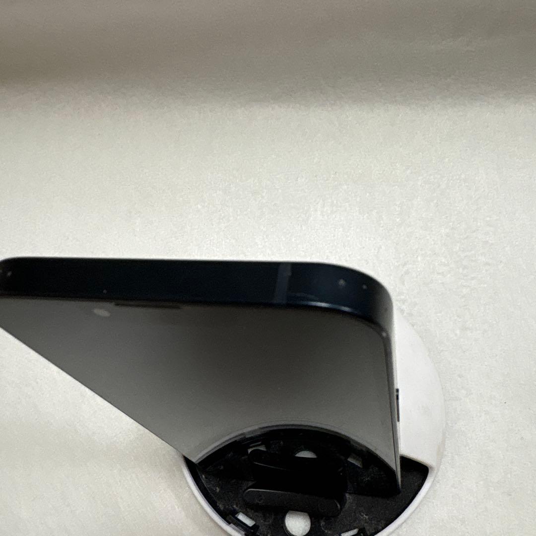 iPhone13 128G 箱あり