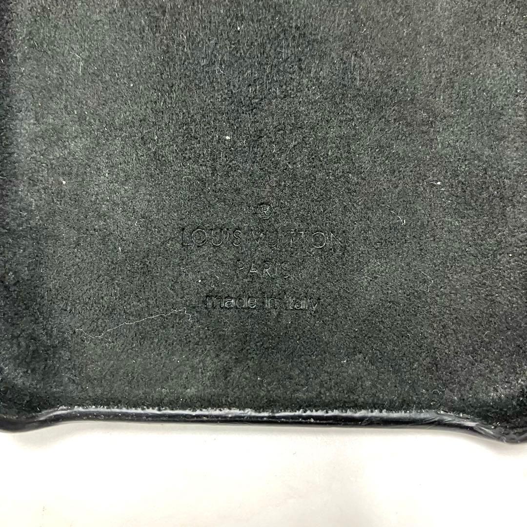 大人気☆ルイヴィトン☆iPhone11ProMAXケース☆モノグラム☆ブラウン！