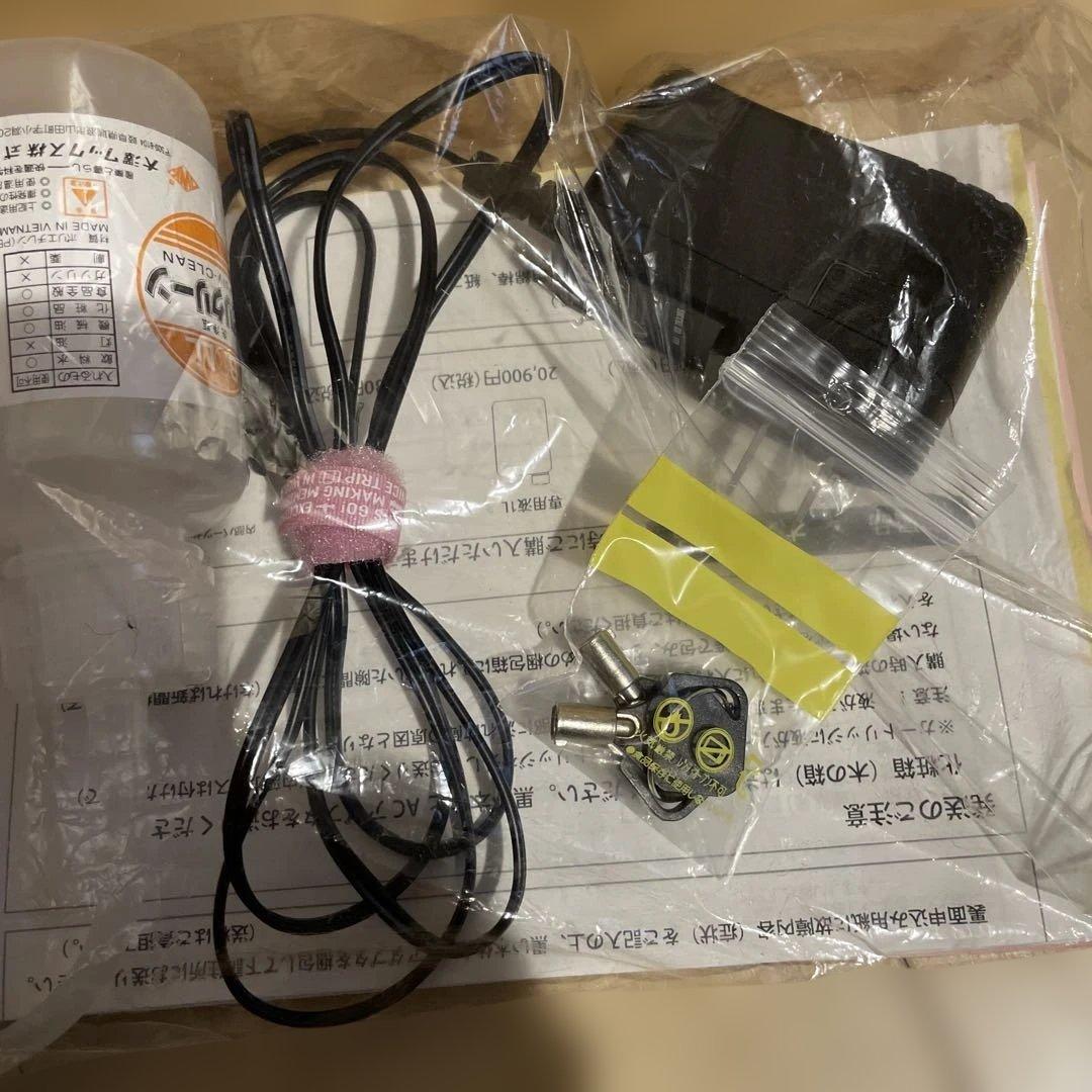 MORIAIR35 ミミテックモリエアー