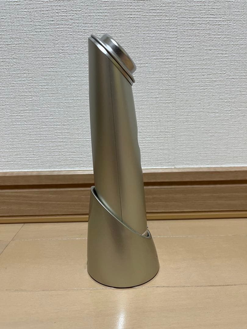 YA-MAN美顔器　フォトプラスシャイニーネオ YJFM18N（保証期間付）