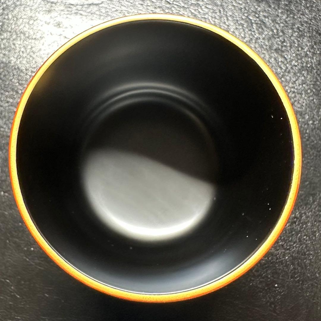 ★茶道具/漆塗工芸！亀 蒔絵 中棗！加賀蒔絵師『吉田 利昭/宗利』作！共箱/栞★