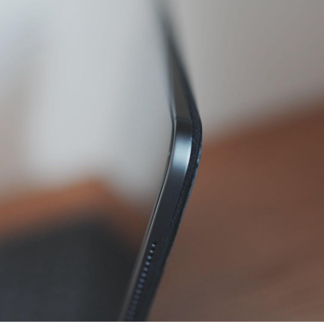 【26万相当】iPad Pro M4 11 256GB セルラー ＋ キーボード