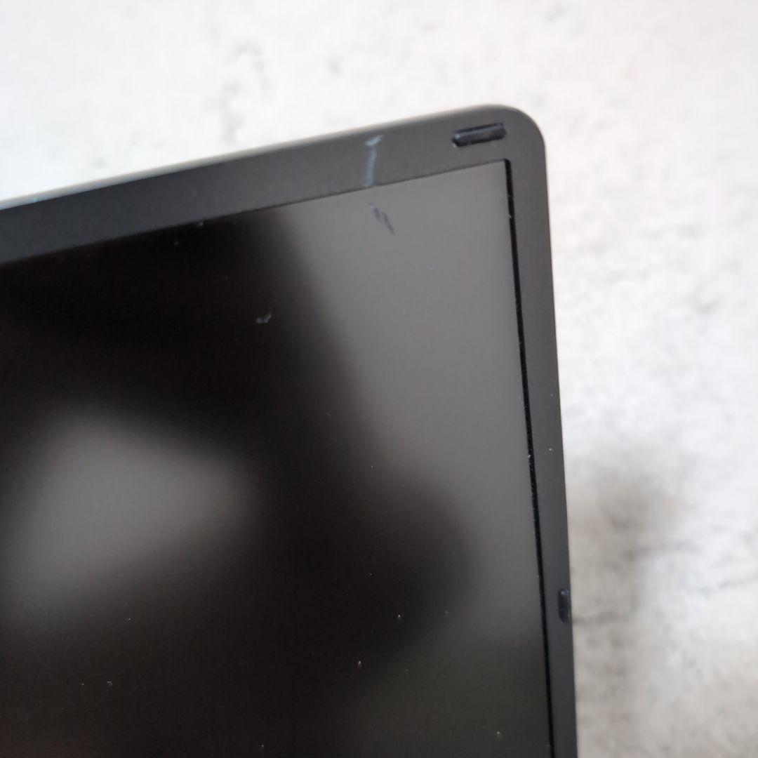 NEC VersaPro 12.5型 Core i5第8世代