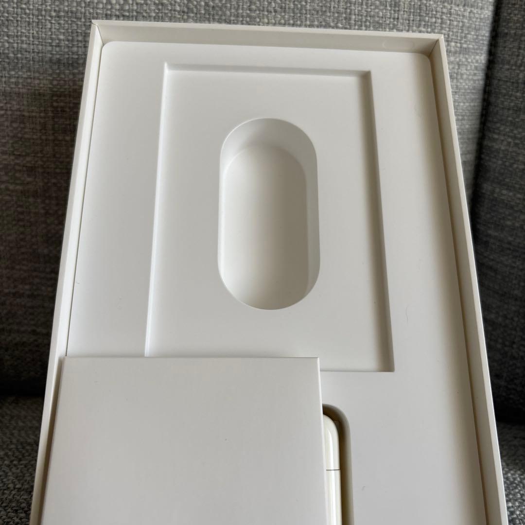 iPad mini 4 128gb Wi-Fiモデル 美品 箱あり 第4世代