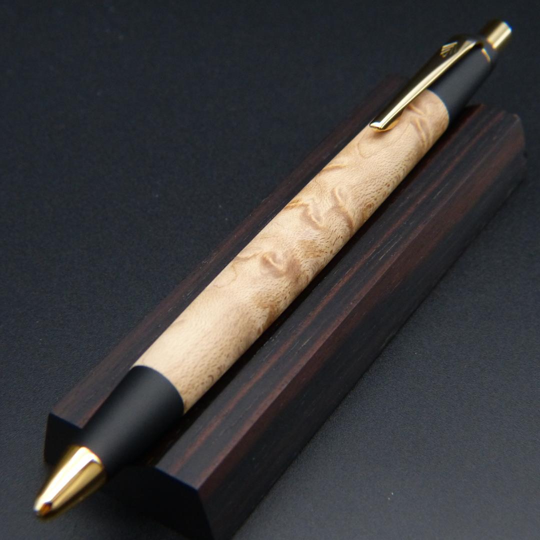 EDWIN 　リクエスト　５点　Nohara craft　まとめ商品