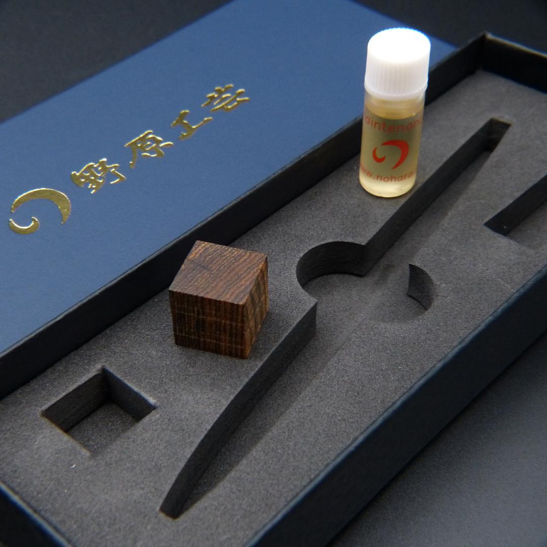 EDWIN 　リクエスト　５点　Nohara craft　まとめ商品