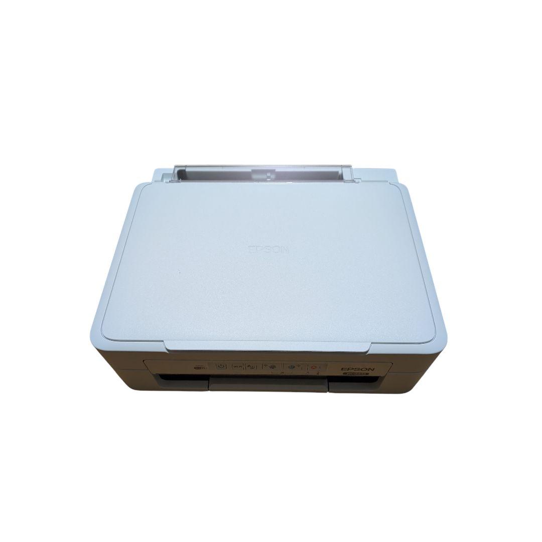 2019年 エプソン プリンター PX 049A 複合機 ケーブル付 Wi-Fi