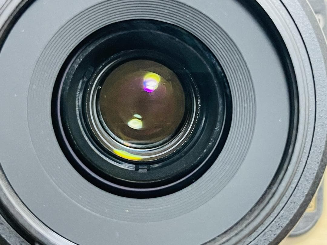 Nikon ニコン D750＋レンズ2セット (35mm＋24-120ｍｍ)