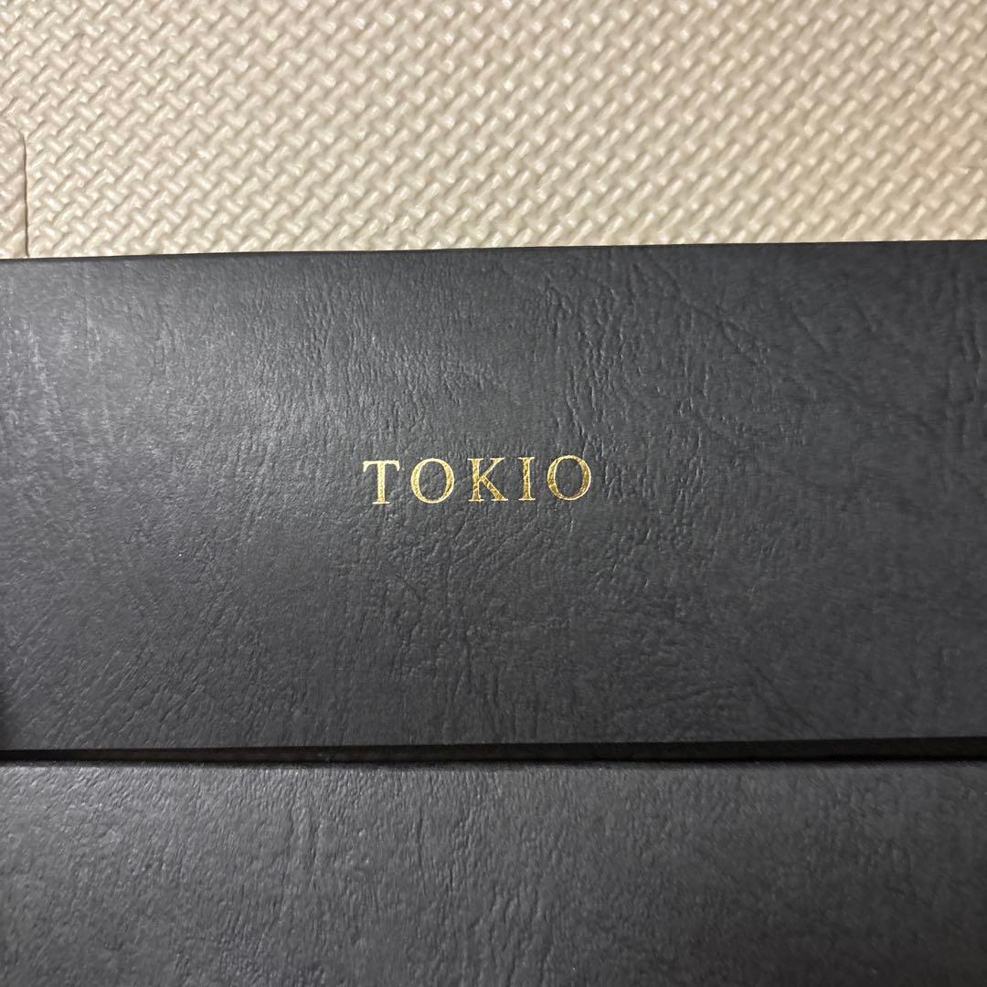 ＴＯＫＩＯ　シザー　ＫＡ−７０