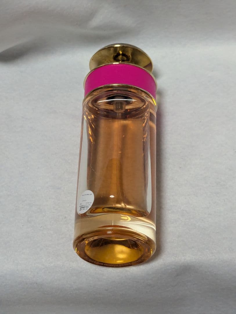 プラダキャンディオードパルファム80ml