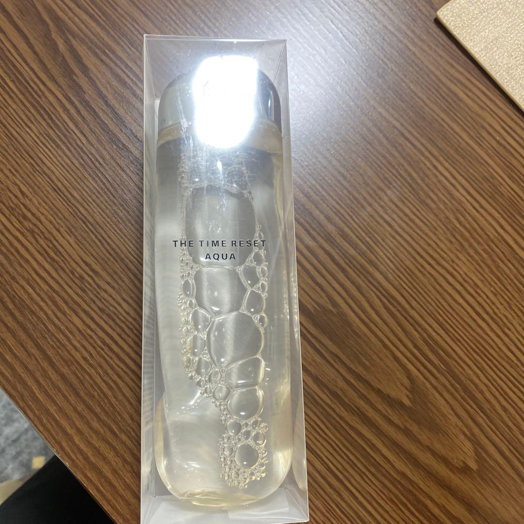 イプサ ME6 本体、化粧水