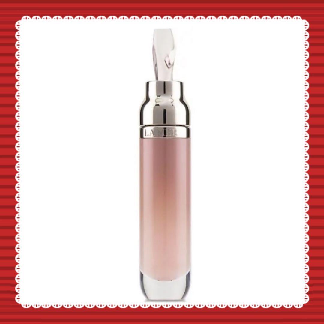 LA MER THE LIP VOLUMIZER プルプルリップ新品未使用品