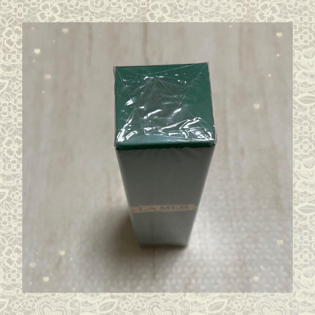 LA MER THE LIP VOLUMIZER プルプルリップ新品未使用品