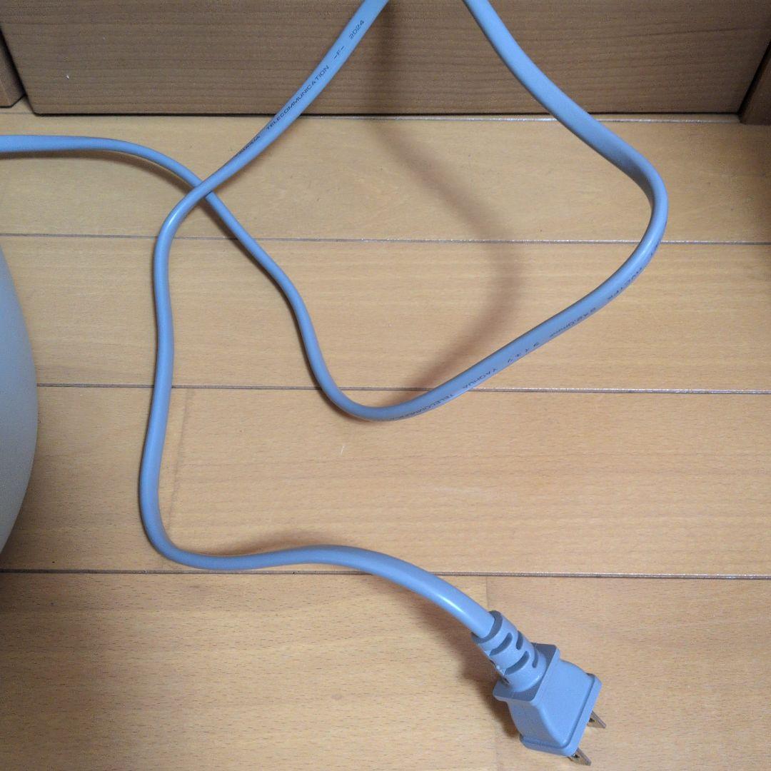 《美品》Panasonic SR-MX10A 圧力IH炊飯器