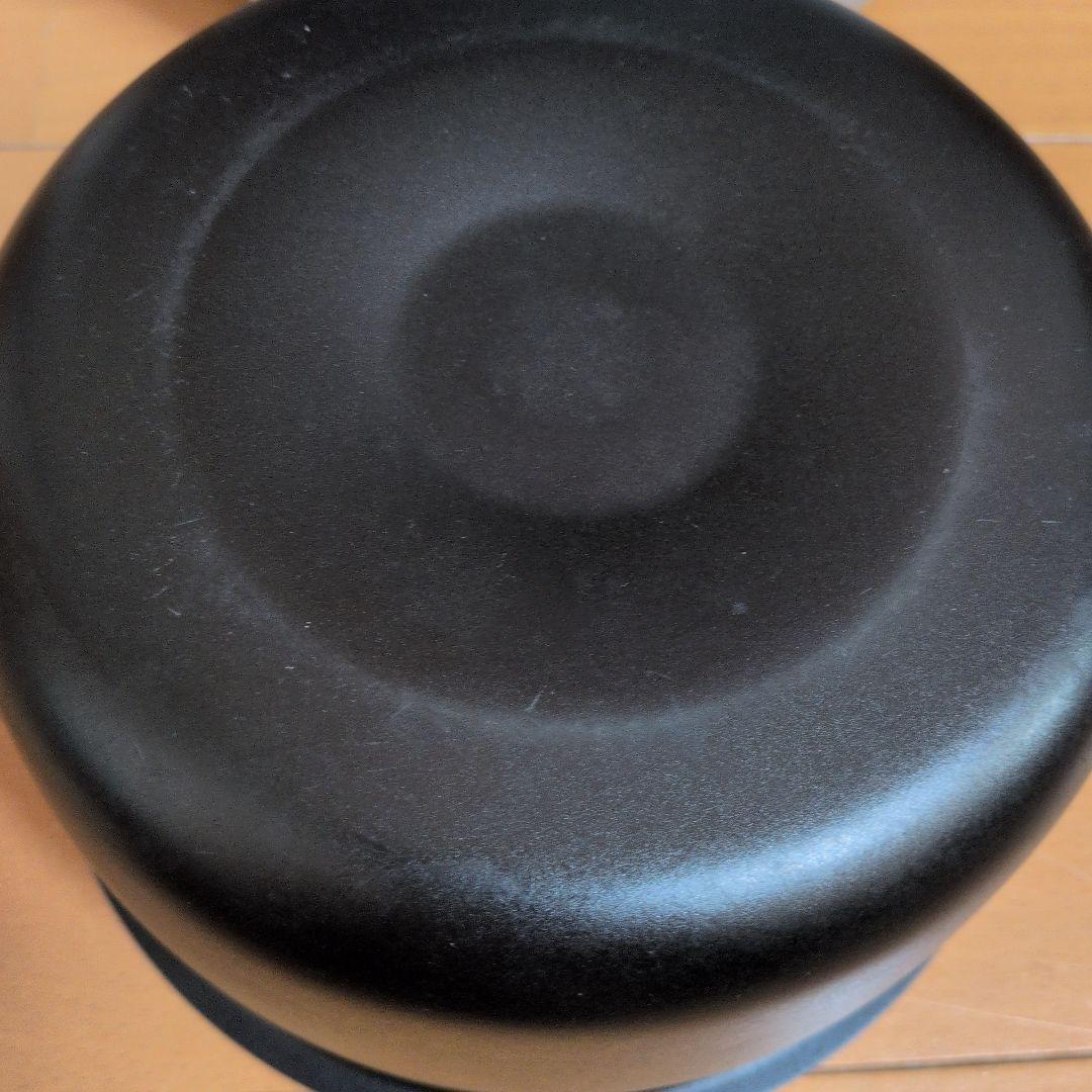《美品》Panasonic SR-MX10A 圧力IH炊飯器