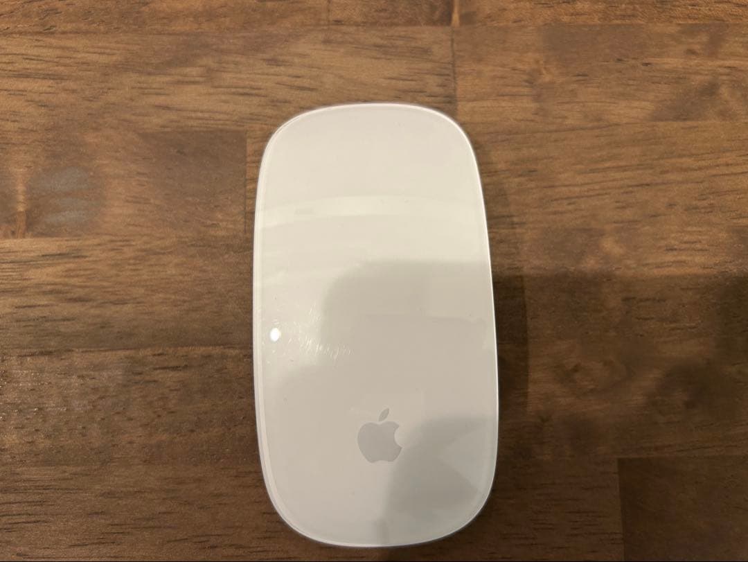 iMac(Retina5K, 27inch, 2017)箱・キーボード・マウス付