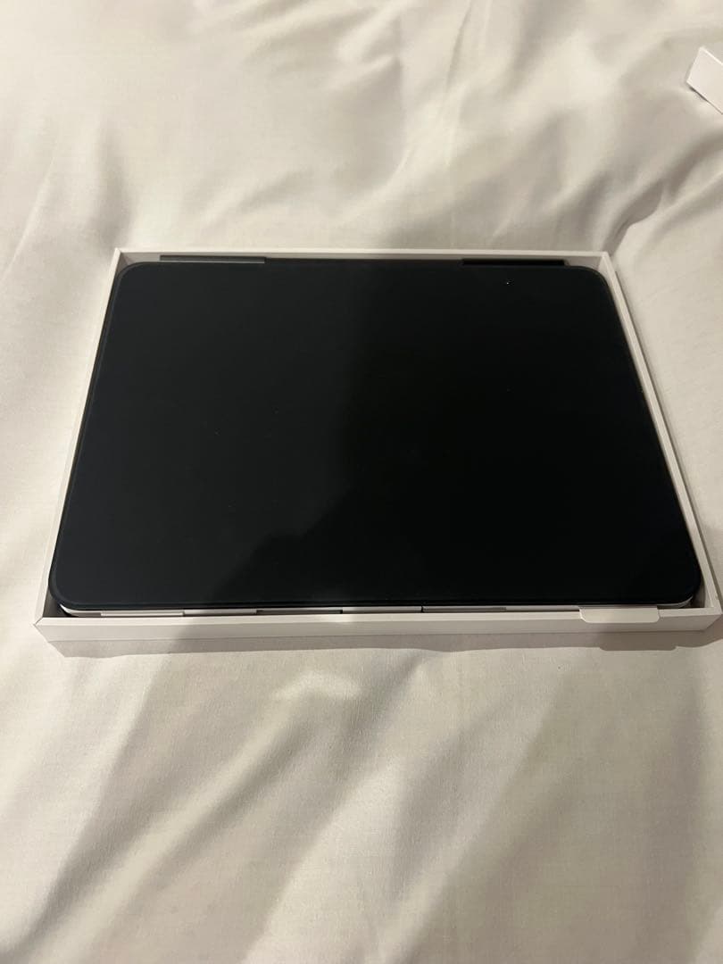iPadアクセサリー Apple iPad MagicKeyboard 13 JIS MWR53J/A