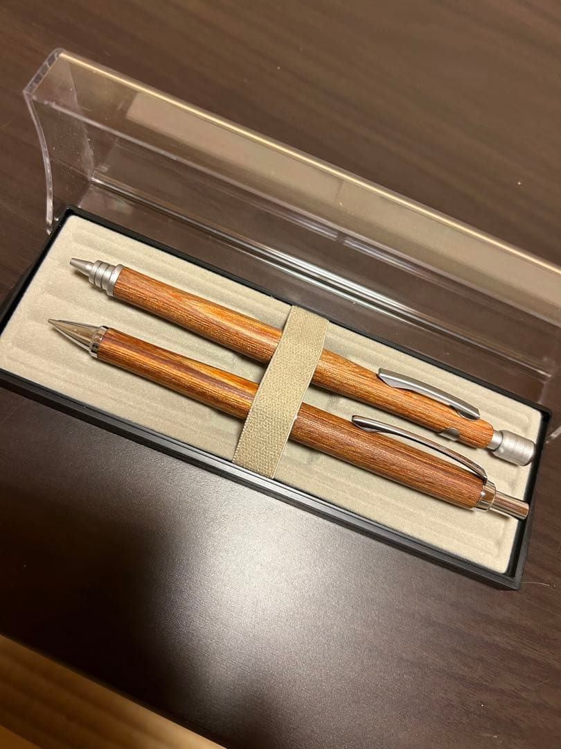 文房具まとめ売り！おまけ付き。