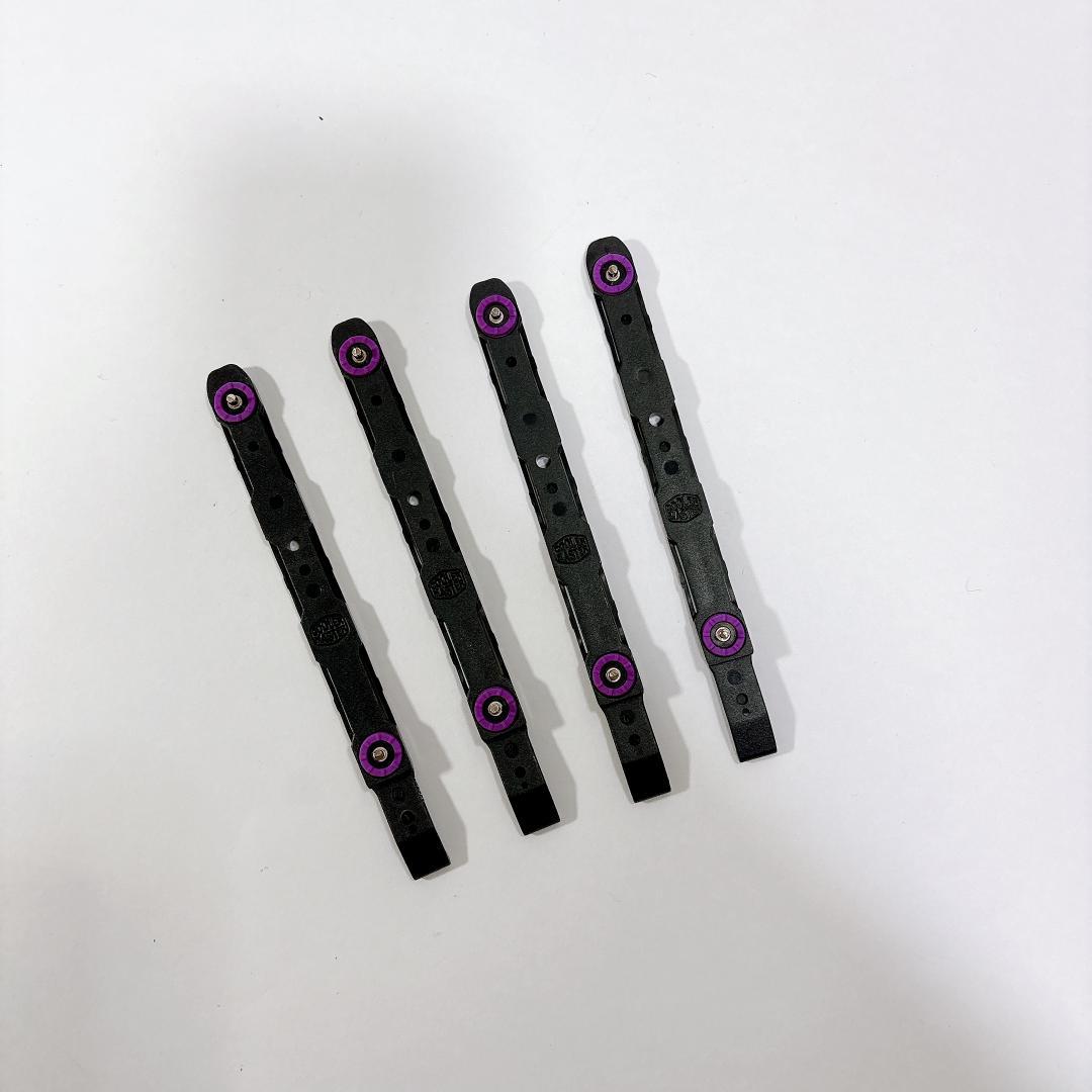Cooler Master Silencio S400 Sakura PCケース