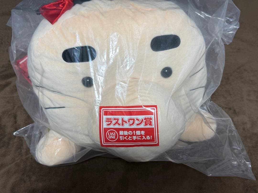 MOTHER2 一番くじ 30th Anniversary 1ロット他まとめ売り