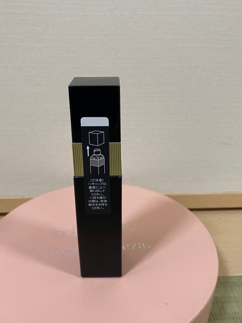 ⭐︎お値下げ⭐︎EXCIAエバーラスターファンデーション現品&ハイライターミニサイズ