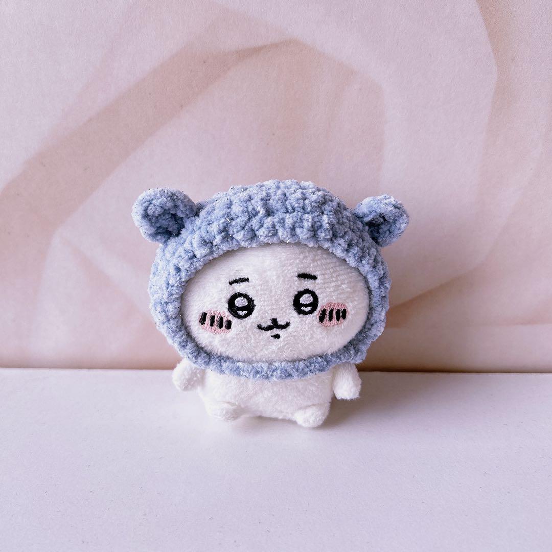 キャサリン