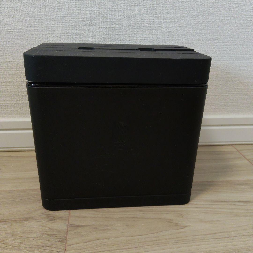 【美品】MALT ICE モルトアイス　製氷機