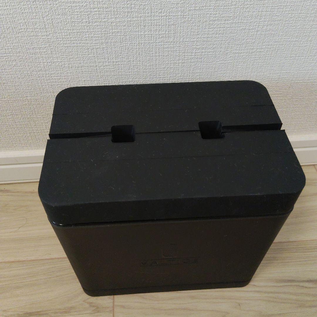 【美品】MALT ICE モルトアイス　製氷機