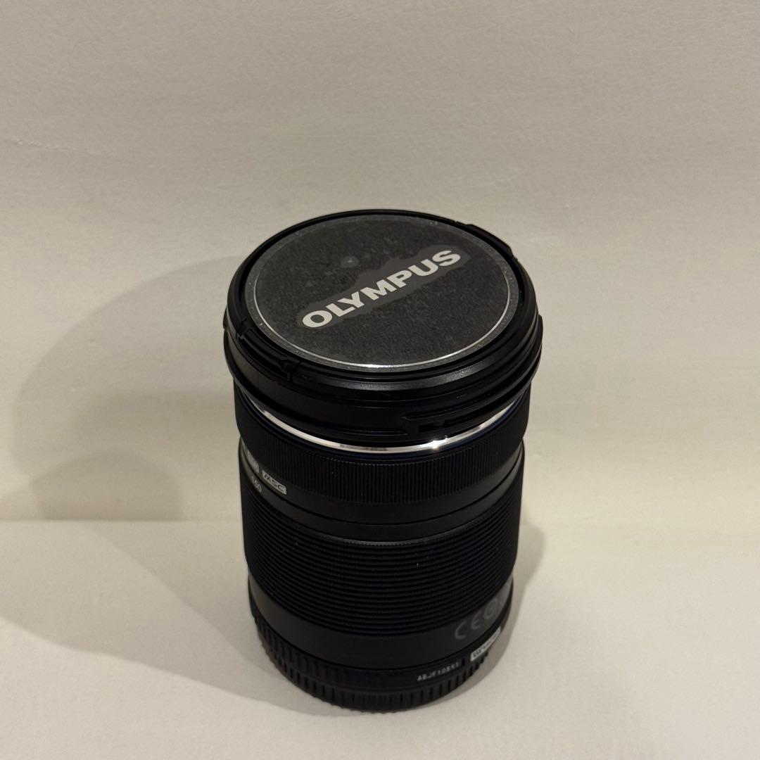 OLYMPUS OMD EM10 Mark iii シャッター数2775枚