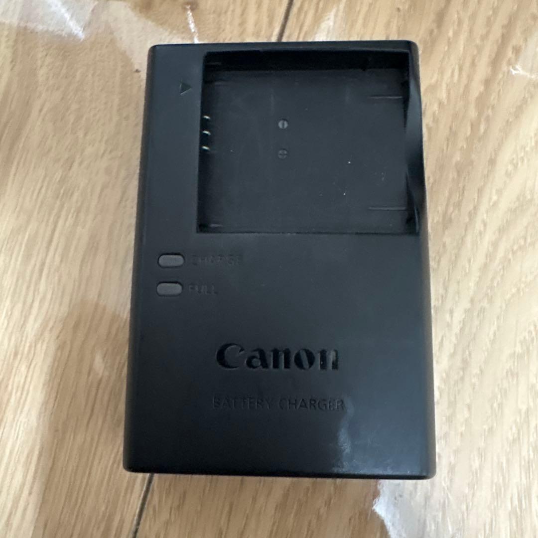 Canon IXY190 デジカメ　カメラ