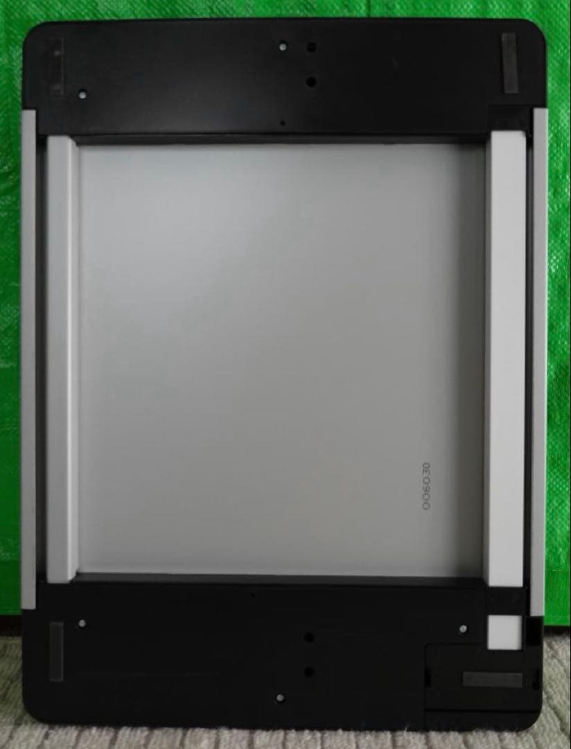 CARL ディスクカッター 裁断機 DC-210N （新品替え刃、マット付き）