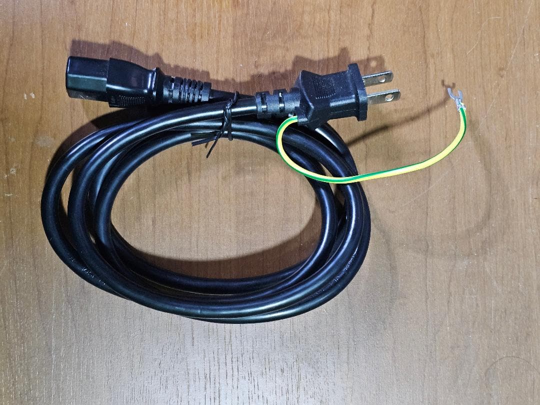 AKiTiO Node Titan 外付けグラボ eGPUケース