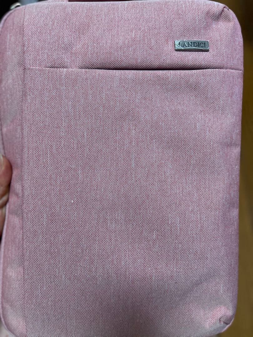 Surface Laptop go2 美品