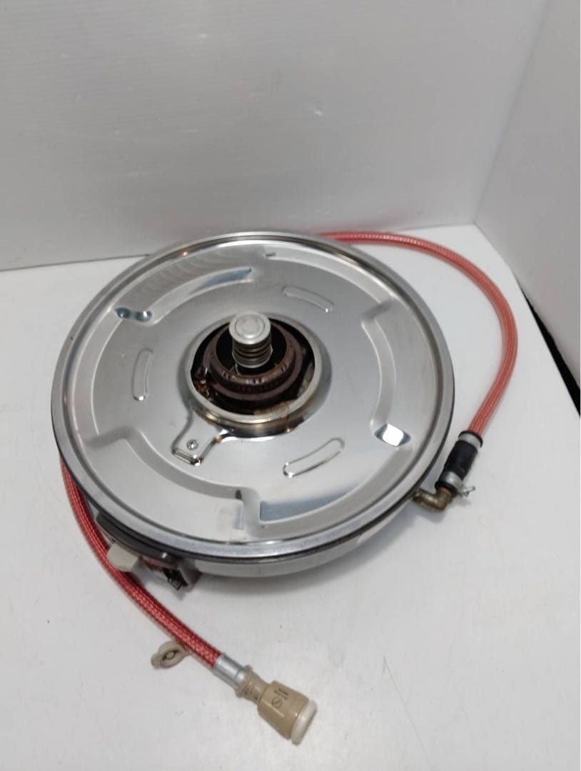 パロマ 業務用ガス炊飯器 PR-4100S 都市ガス 2.2升（4.0L）