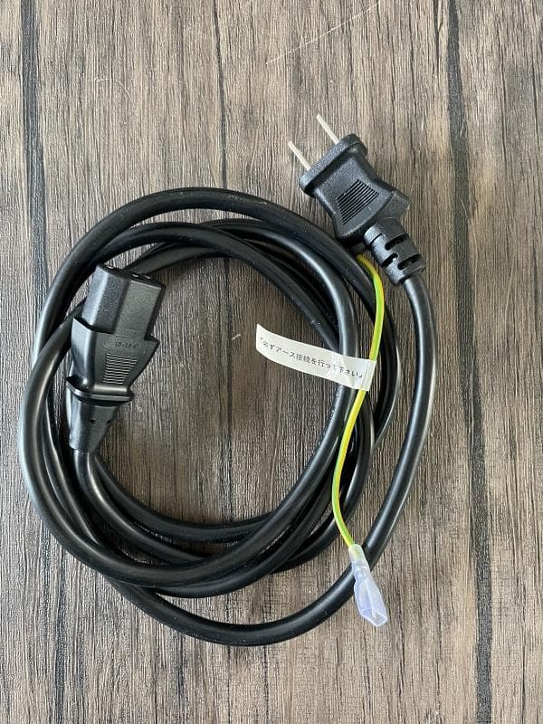 ①DELL　27インチ　液晶モニター S2721DS　2023年製
