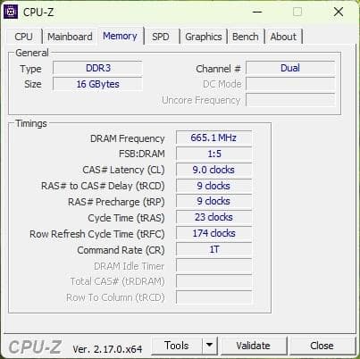 i7 CPU＋ITXマザーボード＋メモリ16GB＋CPUクーラーのセット。