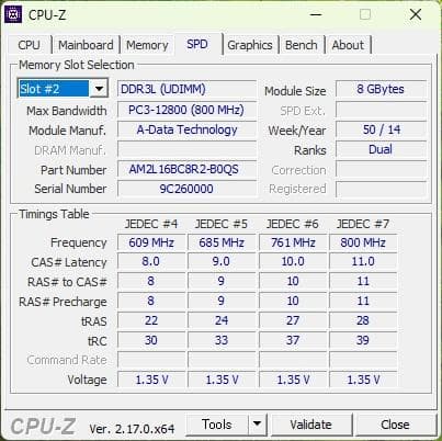i7 CPU＋ITXマザーボード＋メモリ16GB＋CPUクーラーのセット。