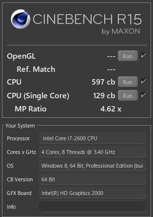 i7 CPU＋ITXマザーボード＋メモリ16GB＋CPUクーラーのセット。