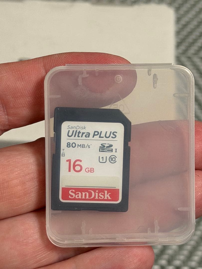 美品　SONY ZV-1 II Vlogging (ZV-1 M2)