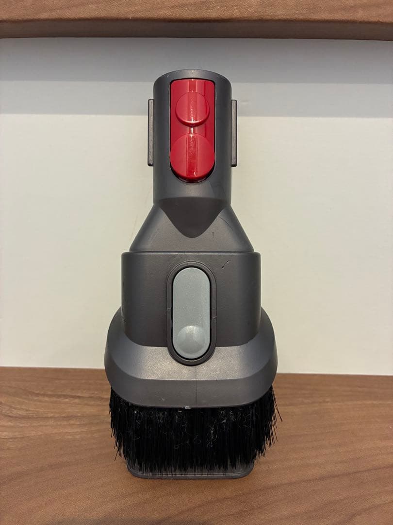 Dyson ダイソン V8 Slim Fluffy コードレス掃除機【一部新品】