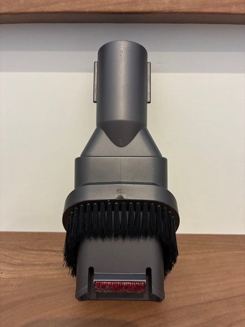 Dyson ダイソン V8 Slim Fluffy コードレス掃除機【一部新品】