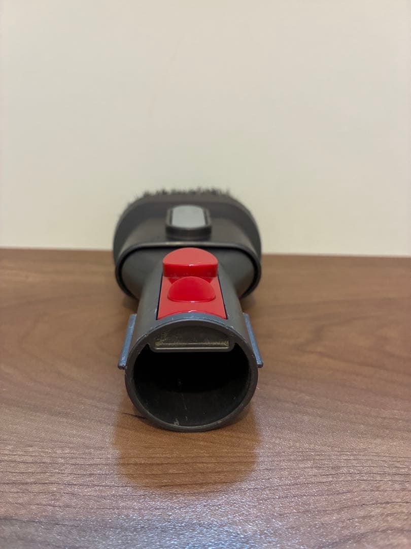 Dyson ダイソン V8 Slim Fluffy コードレス掃除機【一部新品】