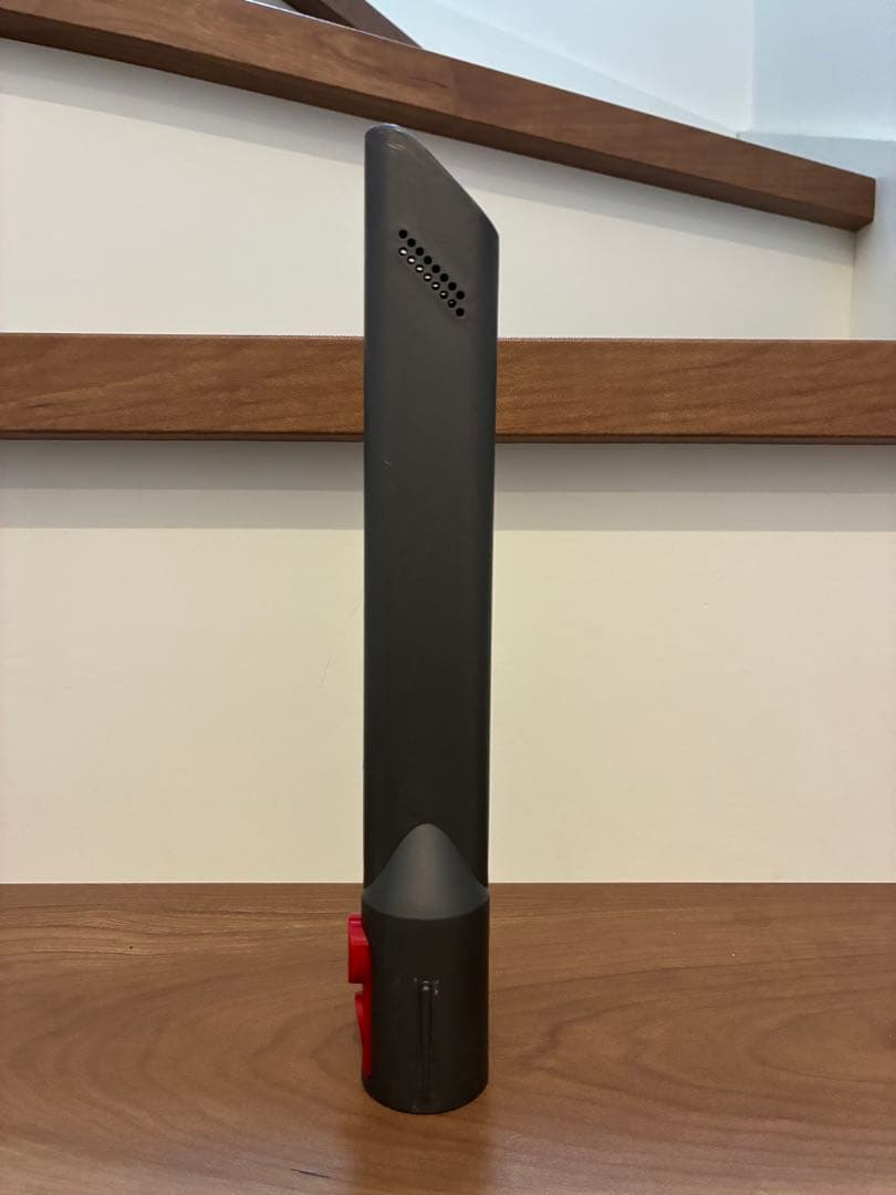 Dyson ダイソン V8 Slim Fluffy コードレス掃除機【一部新品】