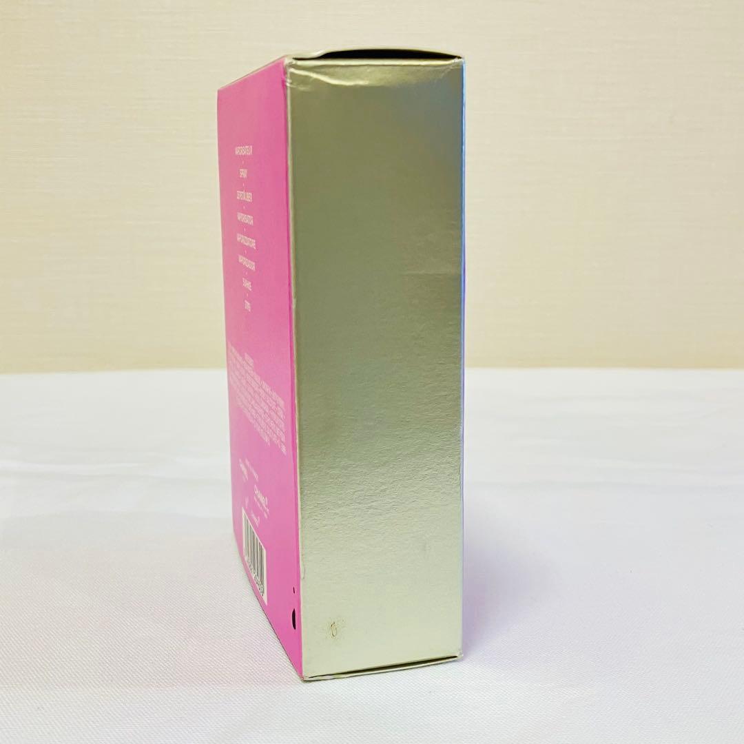 新品　CHANEL シャネル　チャンス　オードトワレ　香水　100ml