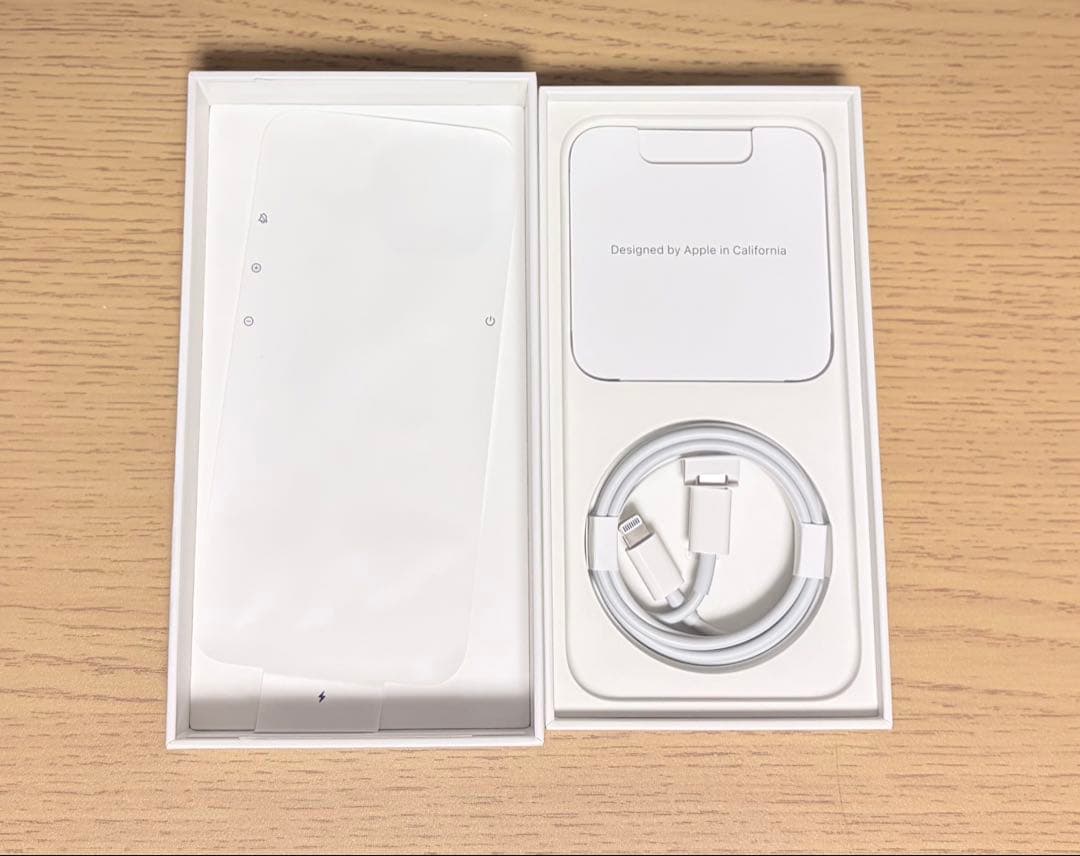 iPhone14 本体 SIMフリー ミッドナイト 128GB