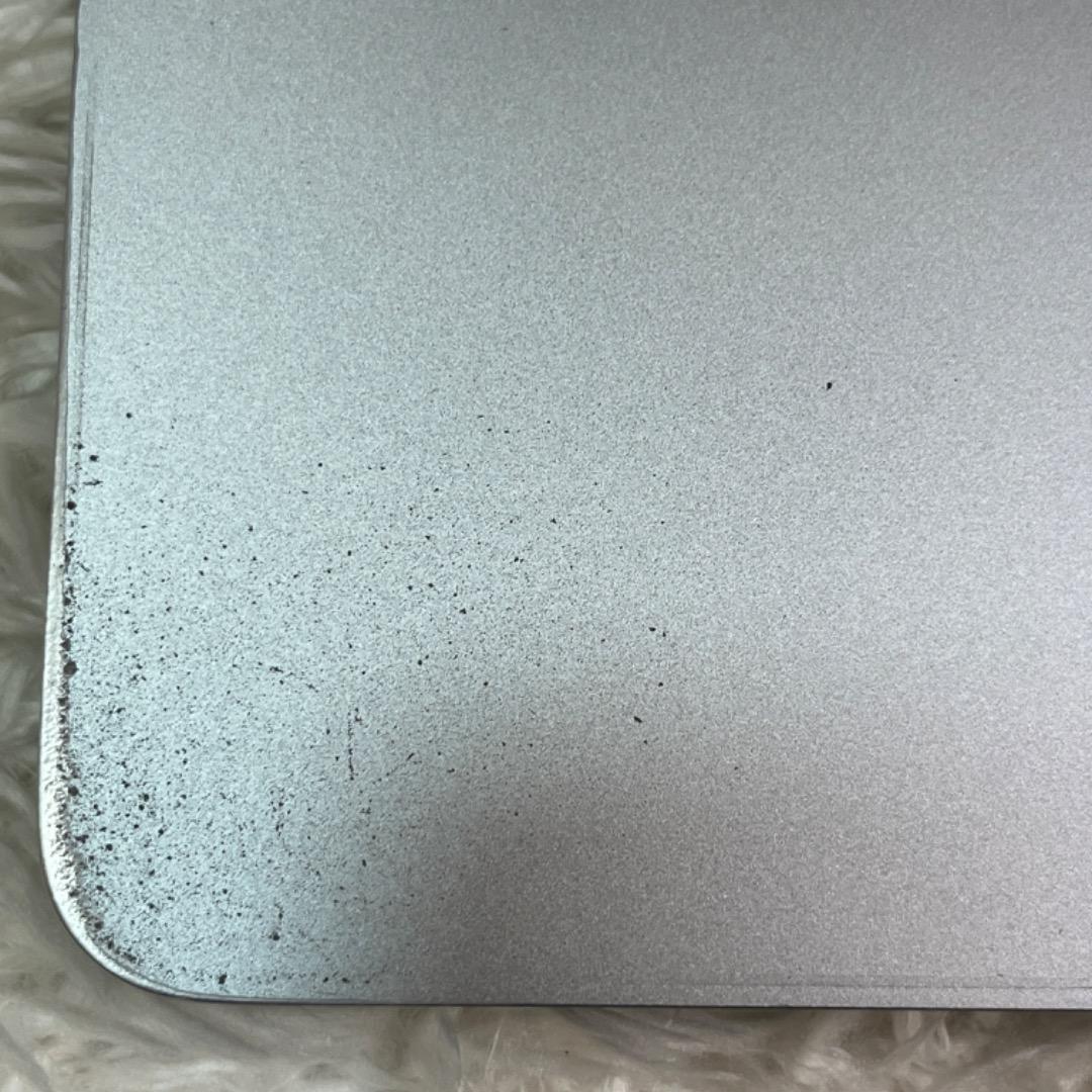 MacBookAir 13インチ M1 16GB 大容量 1TB A2337