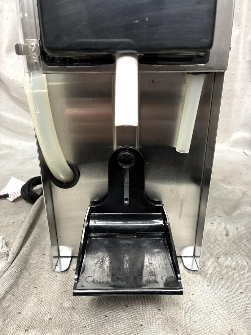 ■タイジ　卓上型自動酒かん器　Ti-1■業務用　動作確認済